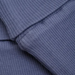 BeKids Luffer - 7910- Luffer & Vanter