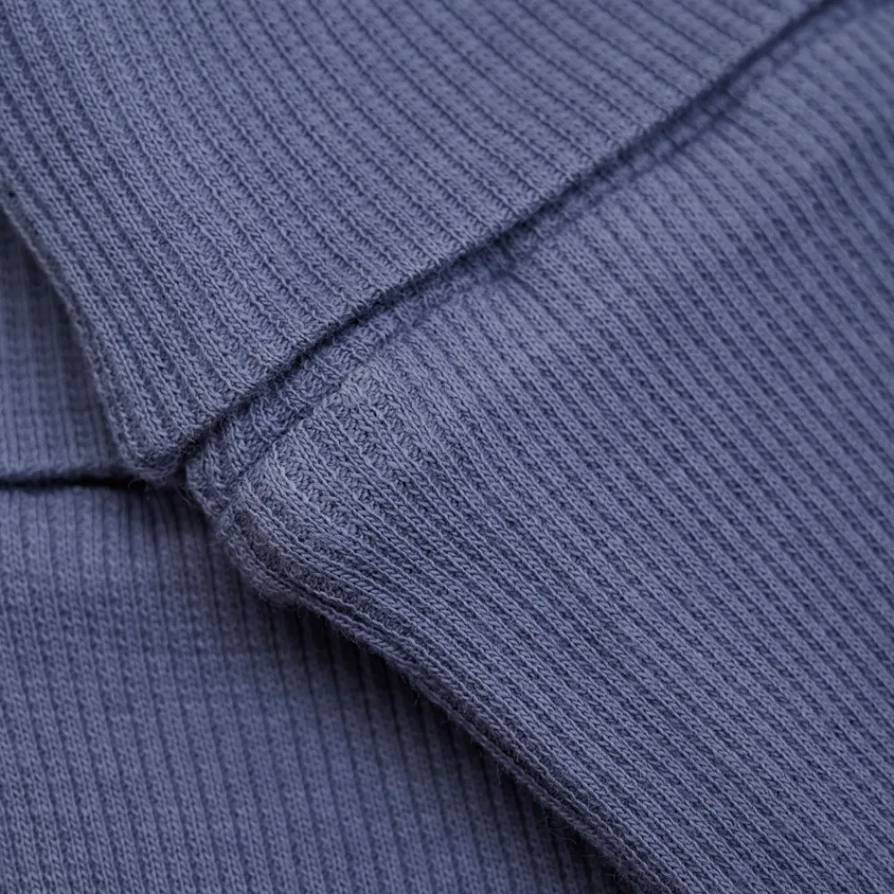 BeKids Luffer - 7910- Luffer & Vanter