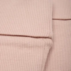 BeKids Luffer - 5022- Luffer & Vanter