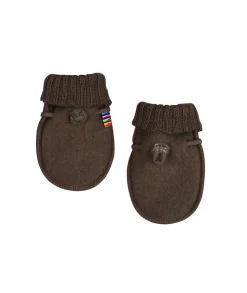 Joha Luffer - 15943- Luffer & Vanter|Uldhuer, Uldvanter & Uldfutter