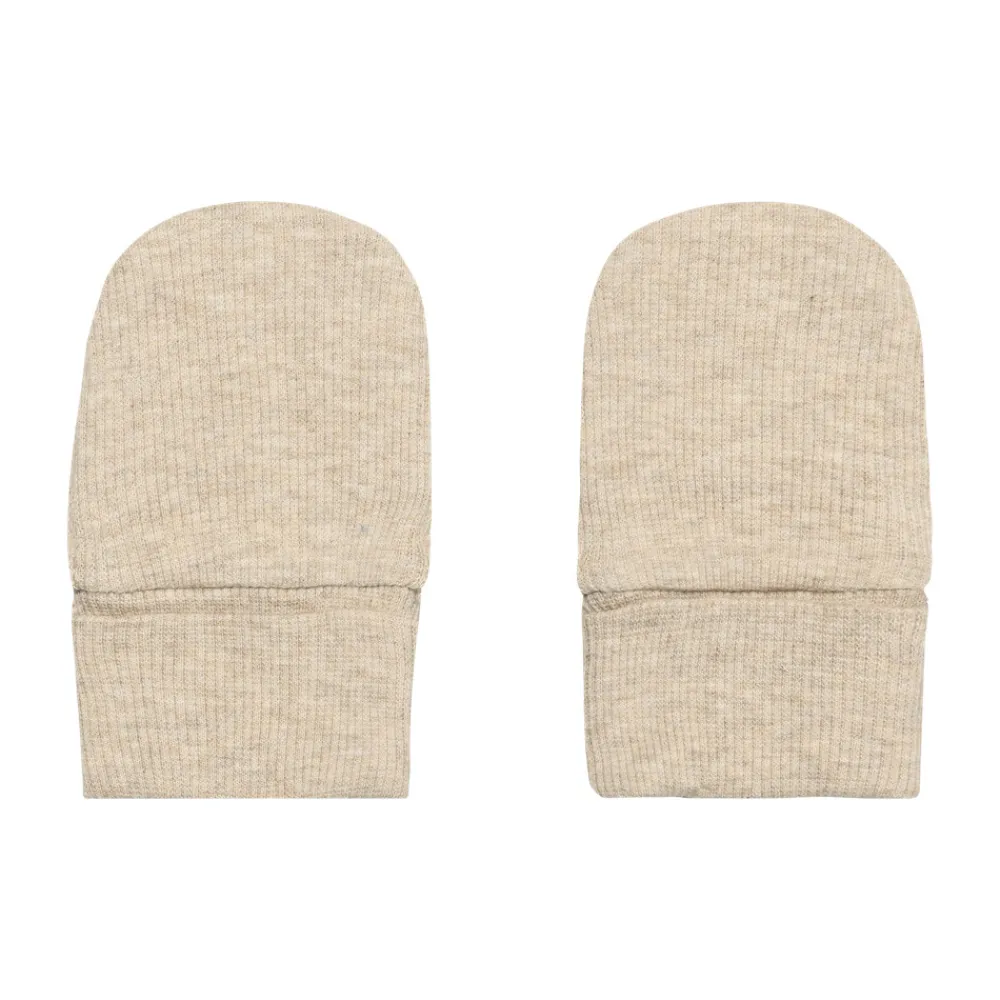 BeKids Luffer - 2350- Luffer & Vanter