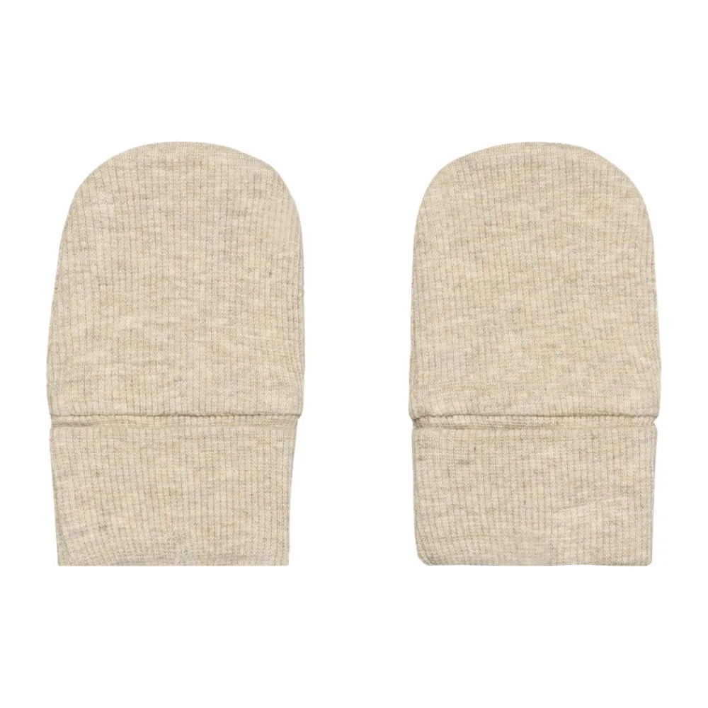 BeKids Luffer - 2350- Luffer & Vanter