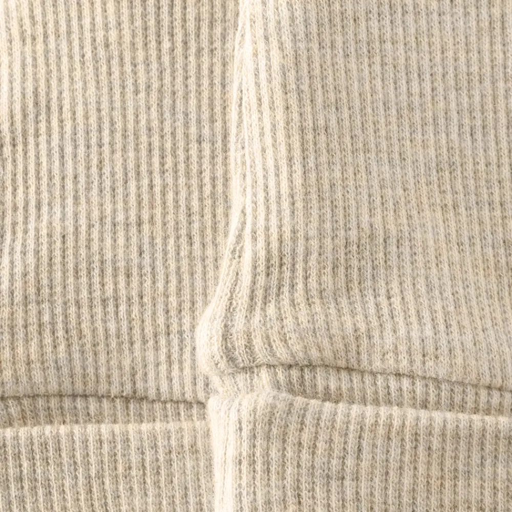 BeKids Luffer - 2350- Luffer & Vanter