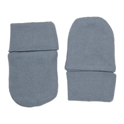 BeKids Luffer - Stormy Weather- Luffer & Vanter