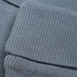 BeKids Luffer - Stormy Weather- Luffer & Vanter