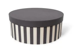 Filibabba Luftballon uro - Gylden-Børn Uroer