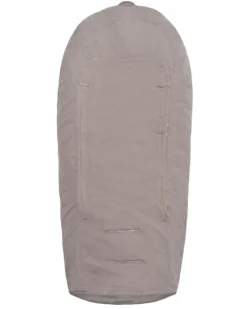 Easygrow Lyng kørepose - Sand- Køreposer