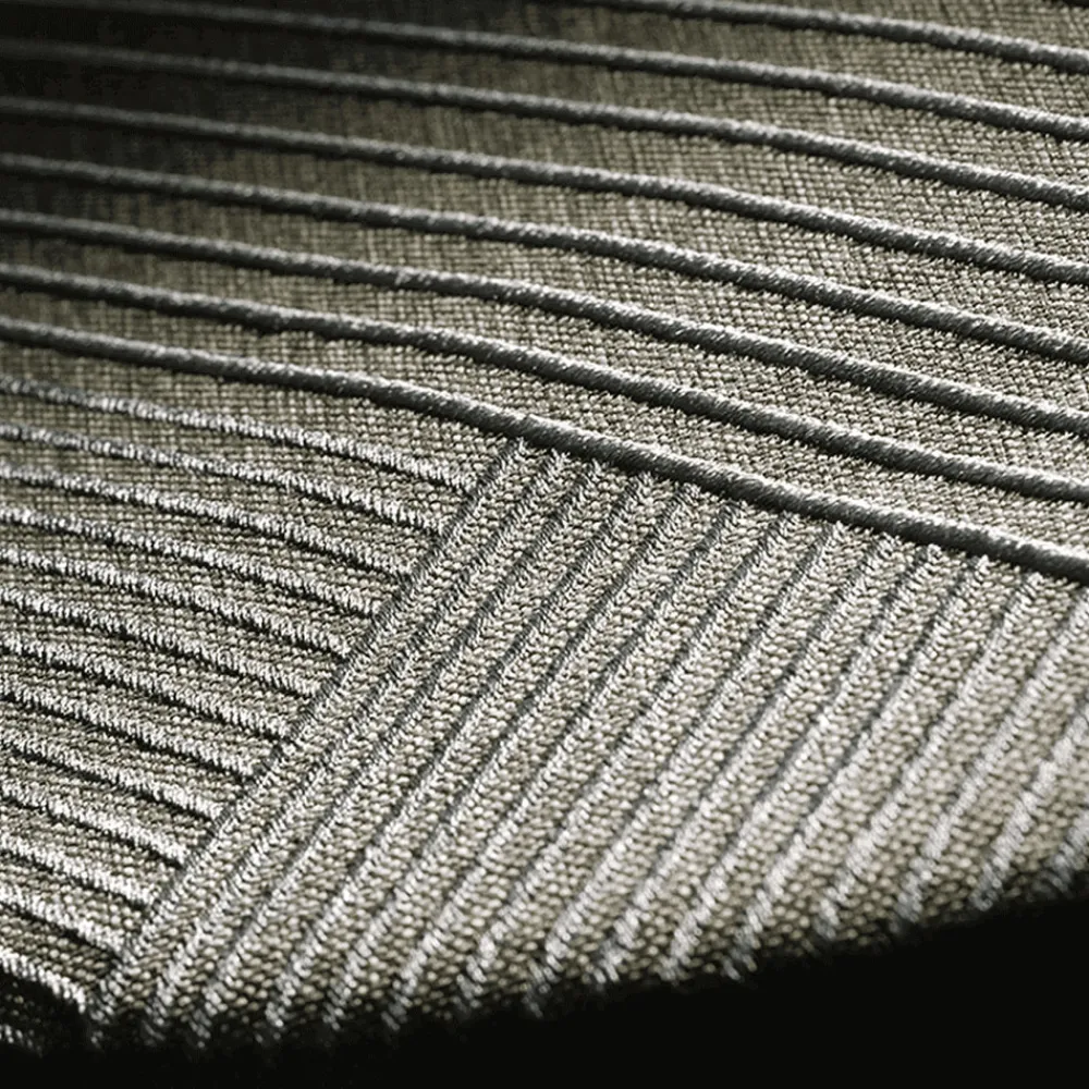 Nuna Lytl next BMW Graphene- Liggedele Til Kombivogne