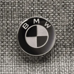 Nuna Lytl next BMW Graphene- Liggedele Til Kombivogne