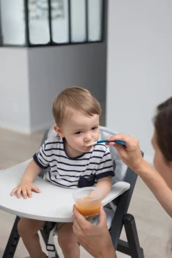 Babymoov Madbøtter - 120ml- Madopbevaring