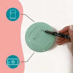 Babymoov Madbøtter - 180ml- Madopbevaring