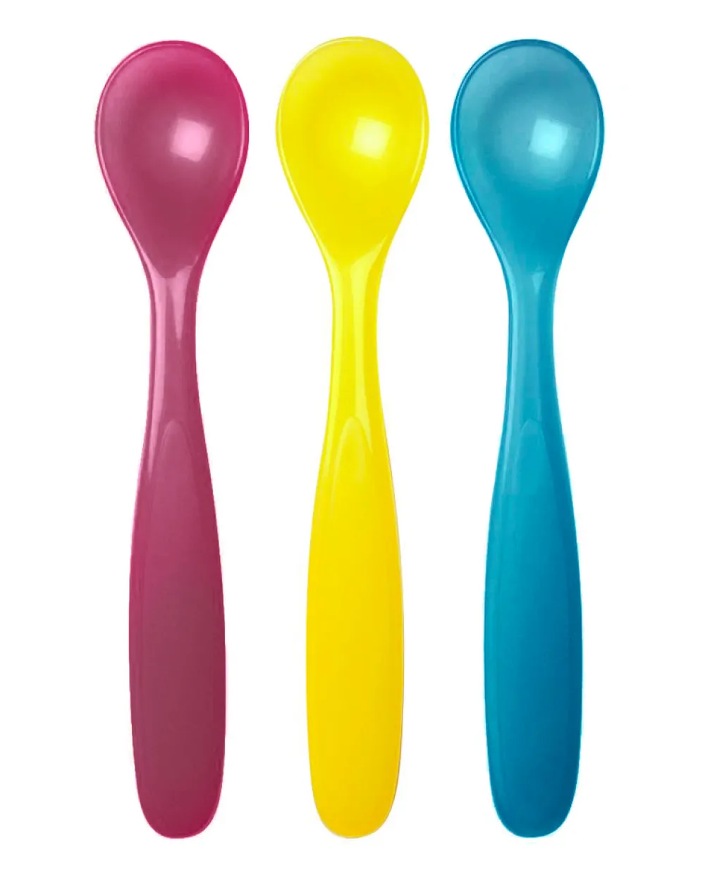 Babymoov Madbøtter - multisæt- Madopbevaring