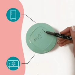 Babymoov Madbøtter - multisæt- Madopbevaring