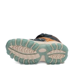 Bisgaard Madison Tex - 1400- Vinterstøvler