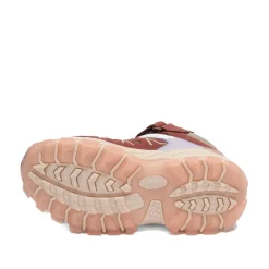 Bisgaard Madison Tex - 1885- Vinterstøvler