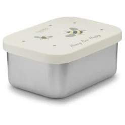 Vanilla COPENHAGEN Madkasse - Honeybee Happy- Madkasser & Drikkedunke