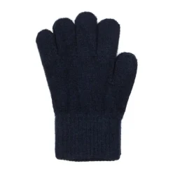 CeLaVi Magic Handsker 5 pak - Black- Luffer & Vanter|Uldhuer, Uldvanter & Uldfutter