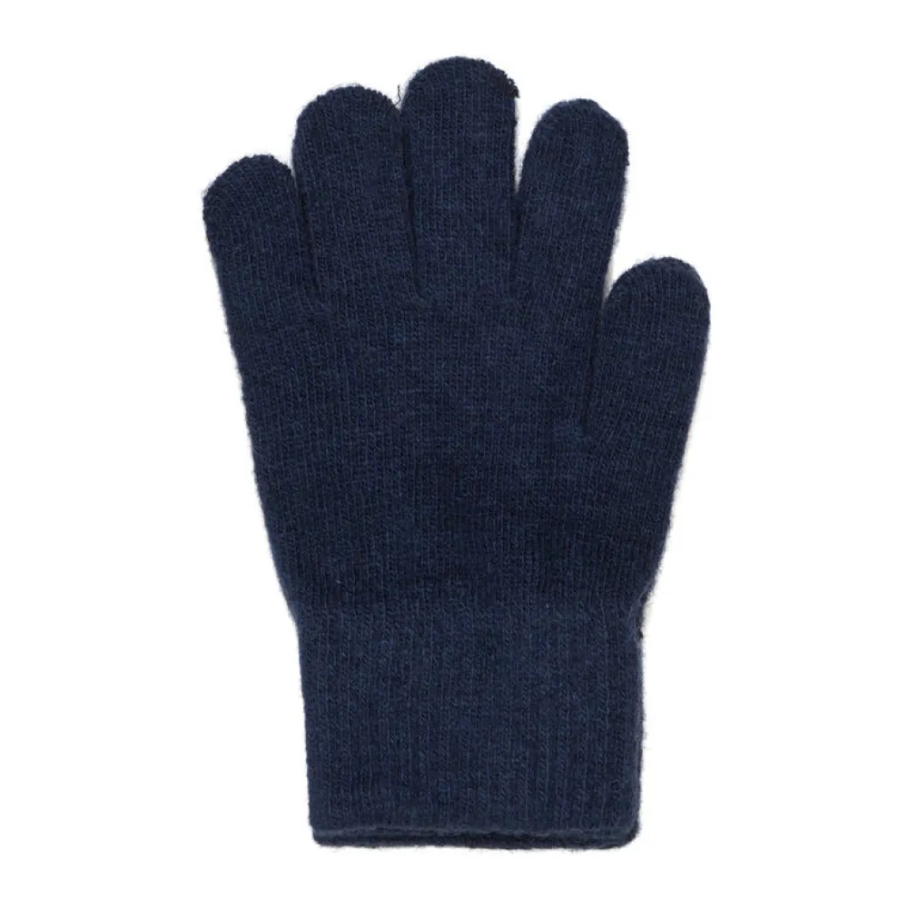 CeLaVi Magic Handsker 5 pak - Sea Turtle- Luffer & Vanter|Uldhuer, Uldvanter & Uldfutter