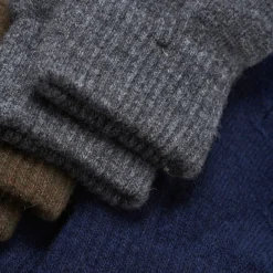 CeLaVi Magic Handsker 5 pak - Sea Turtle- Luffer & Vanter|Uldhuer, Uldvanter & Uldfutter