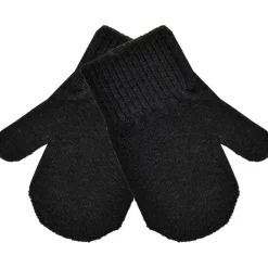 Mikk-Line Magic luffer 3 pak - Bluenights/Antrazite/Black pack- Luffer & Vanter