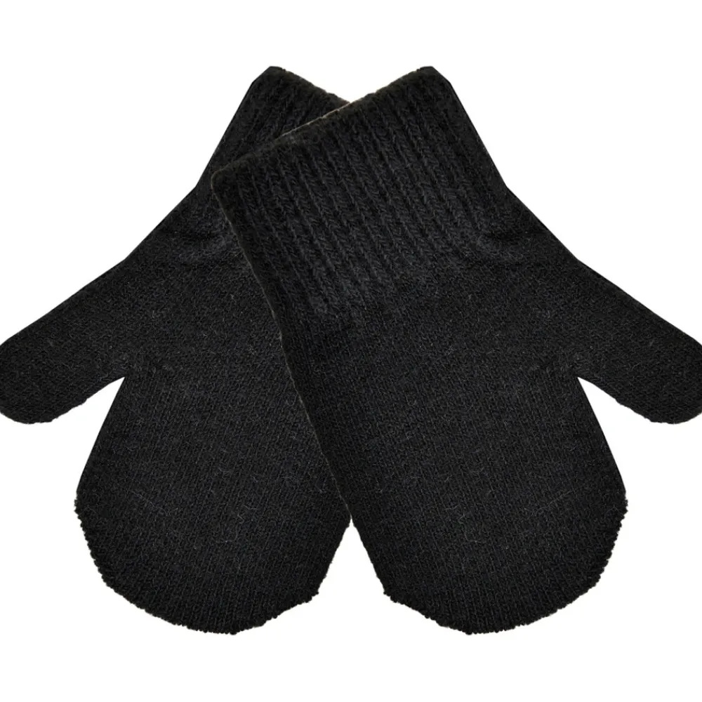 Mikk-Line Magic luffer 3 pak - Bluenights/Antrazite/Black pack- Luffer & Vanter