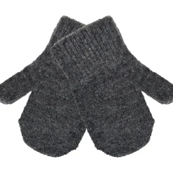 Mikk-Line Magic luffer 3 pak - Bluenights/Antrazite/Black pack- Luffer & Vanter