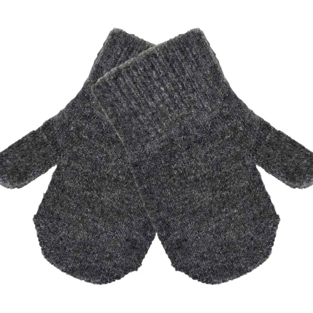 Mikk-Line Magic luffer 3 pak - Bluenights/Antrazite/Black pack- Luffer & Vanter