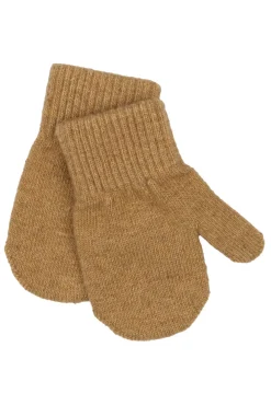 Mikk-Line Magic luffer 3 pak - Bronze- Luffer & Vanter