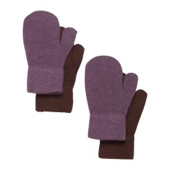 CeLaVi Magic Luffer 2-pak - Moonscape- Luffer & Vanter|Uldhuer, Uldvanter & Uldfutter