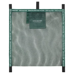 KongWalther Magic Shopper Net Nylon - green- Styrtasker & Barnevognsnet