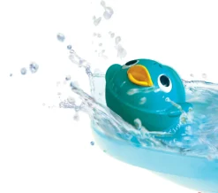 Yookidoo Magical Duck Race- Badelegetøj