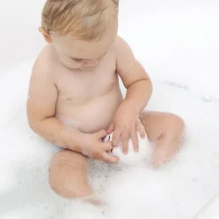 Ludi Magisk æg til vand- Badelegetøj