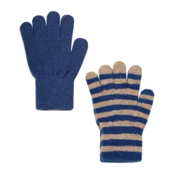 CeLaVi Magiske Handsker 2-Pak - 7934- Luffer & Vanter