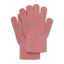 CeLaVi Magiske Handsker 2-Pak - 5424- Luffer & Vanter