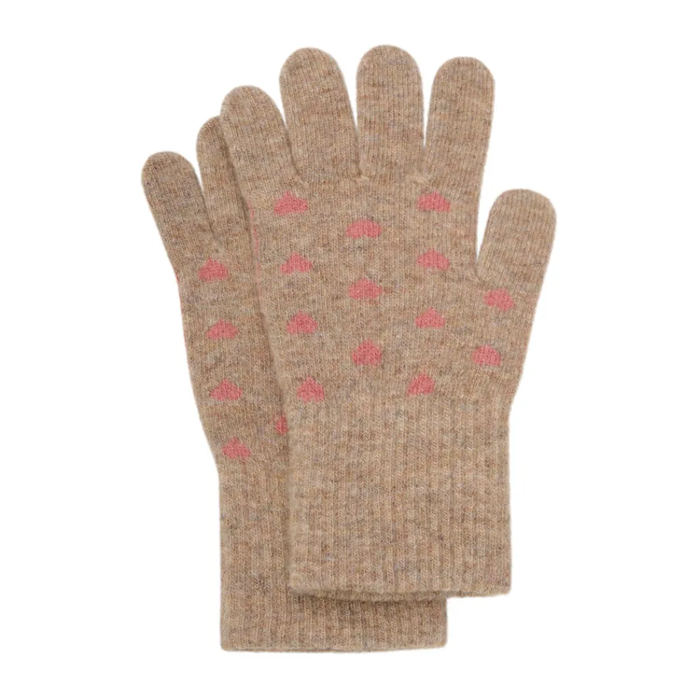 CeLaVi Magiske Handsker 2-Pak - 5424- Luffer & Vanter