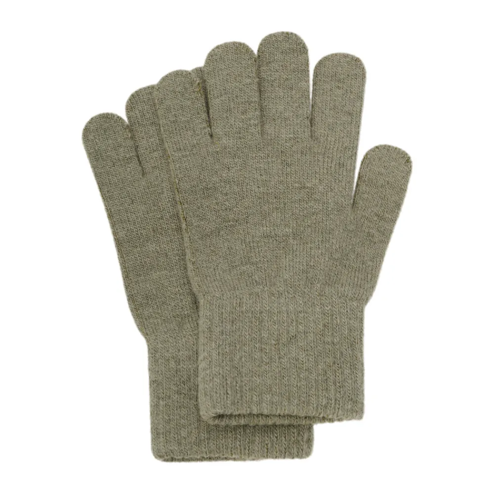 CeLaVi Magiske Handsker 2-Pak - 8017- Luffer & Vanter