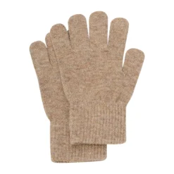 CeLaVi Magiske Handsker 2-Pak - 8017- Luffer & Vanter