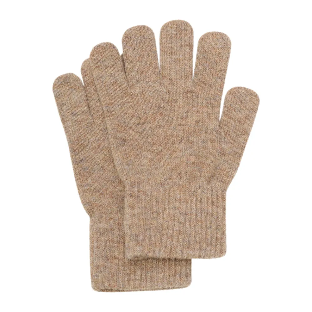 CeLaVi Magiske Handsker 2-Pak - 8017- Luffer & Vanter