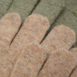 CeLaVi Magiske Handsker 2-Pak - 8017- Luffer & Vanter