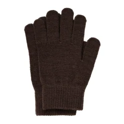 Minymo Magiske Strik Handsker 3-pak - 7021- Luffer & Vanter