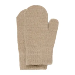 Minymo Magiske Strik Luffer 3-pak - 9017- Luffer & Vanter