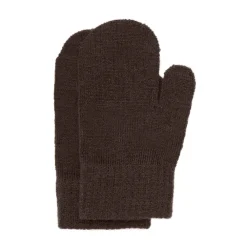 Minymo Magiske Strik Luffer 3-pak - 7021- Luffer & Vanter