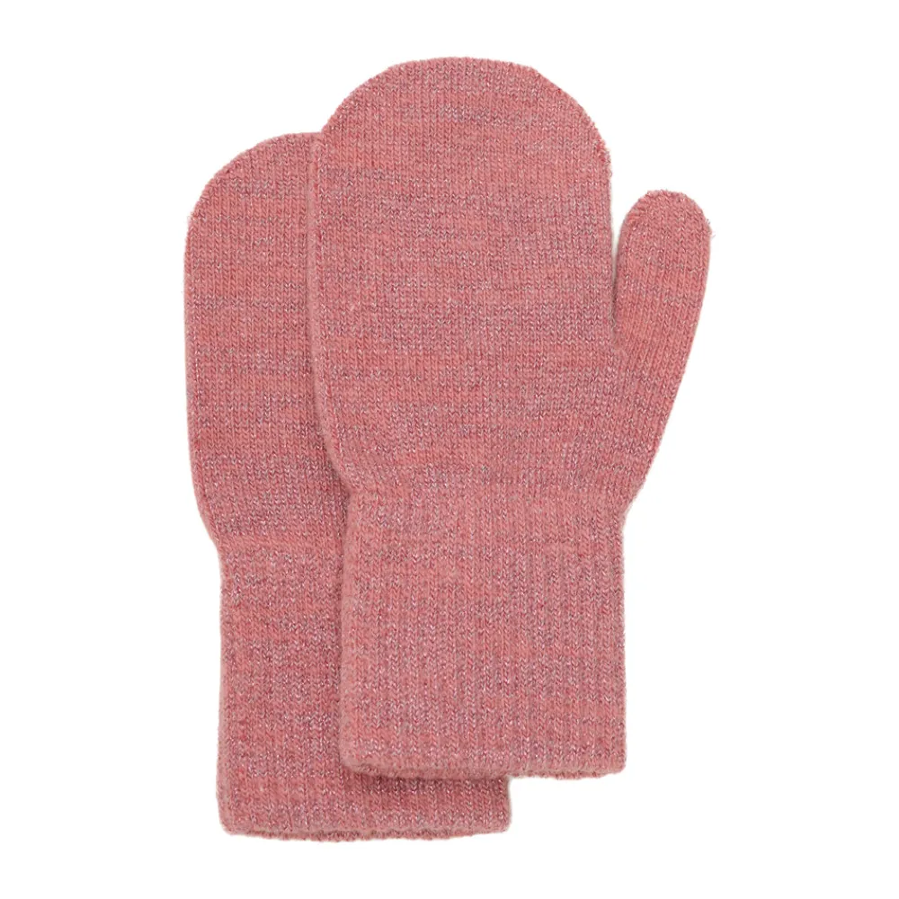 CeLaVi Magiske Vanter 2-Pak - 5424- Luffer & Vanter