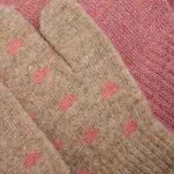 CeLaVi Magiske Vanter 2-Pak - 5424- Luffer & Vanter