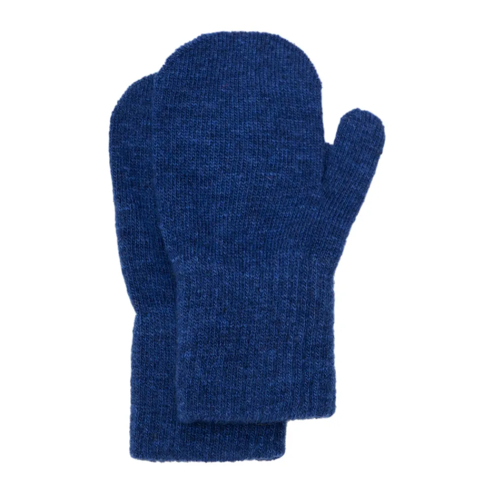 CeLaVi Magiske Vanter 2-Pak - 7934- Luffer & Vanter