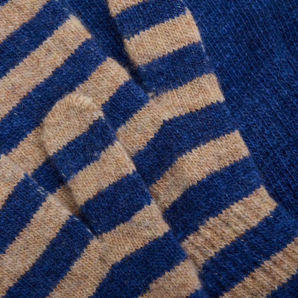 CeLaVi Magiske Vanter 2-Pak - 7934- Luffer & Vanter