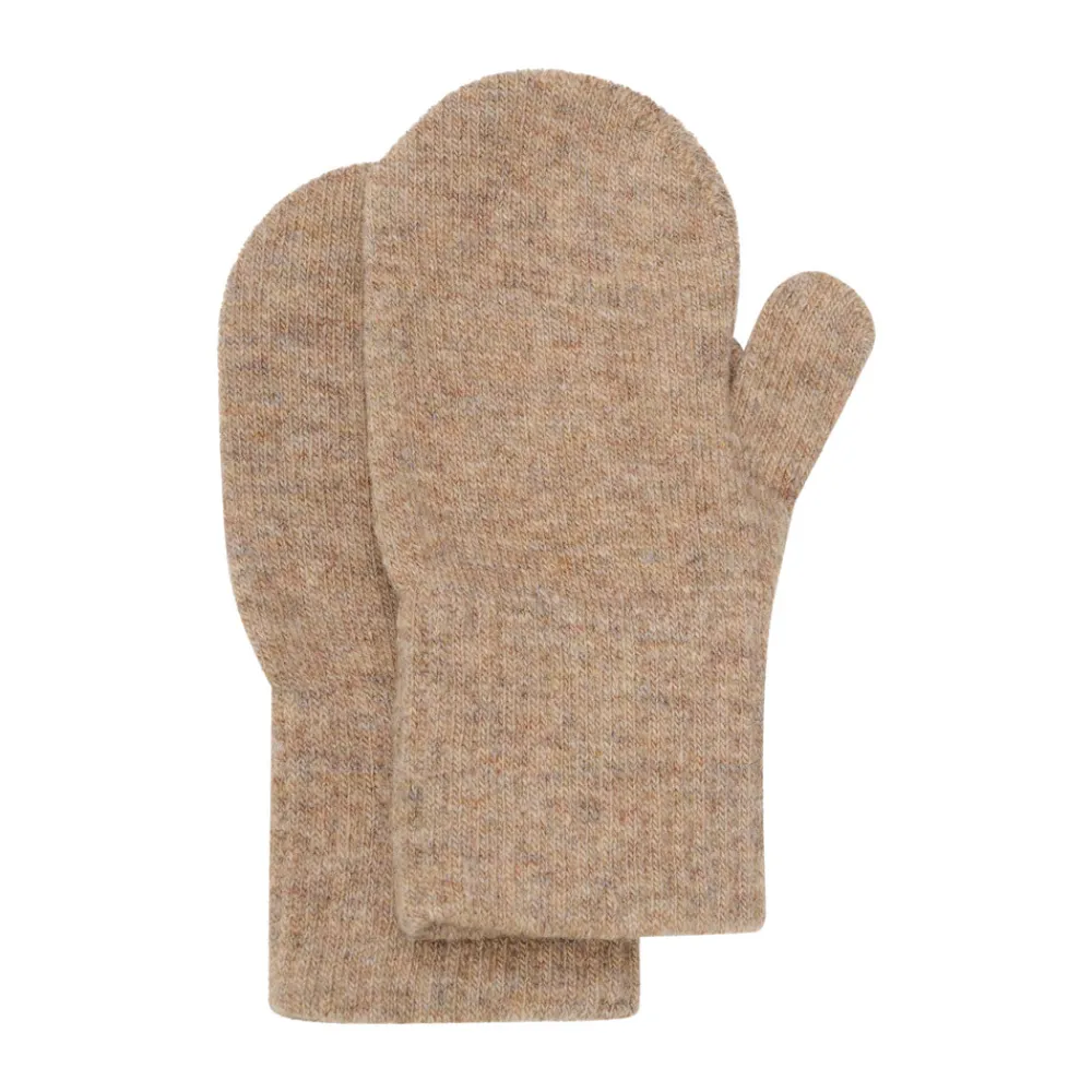 CeLaVi Magiske Vanter 2-Pak - 8017- Luffer & Vanter