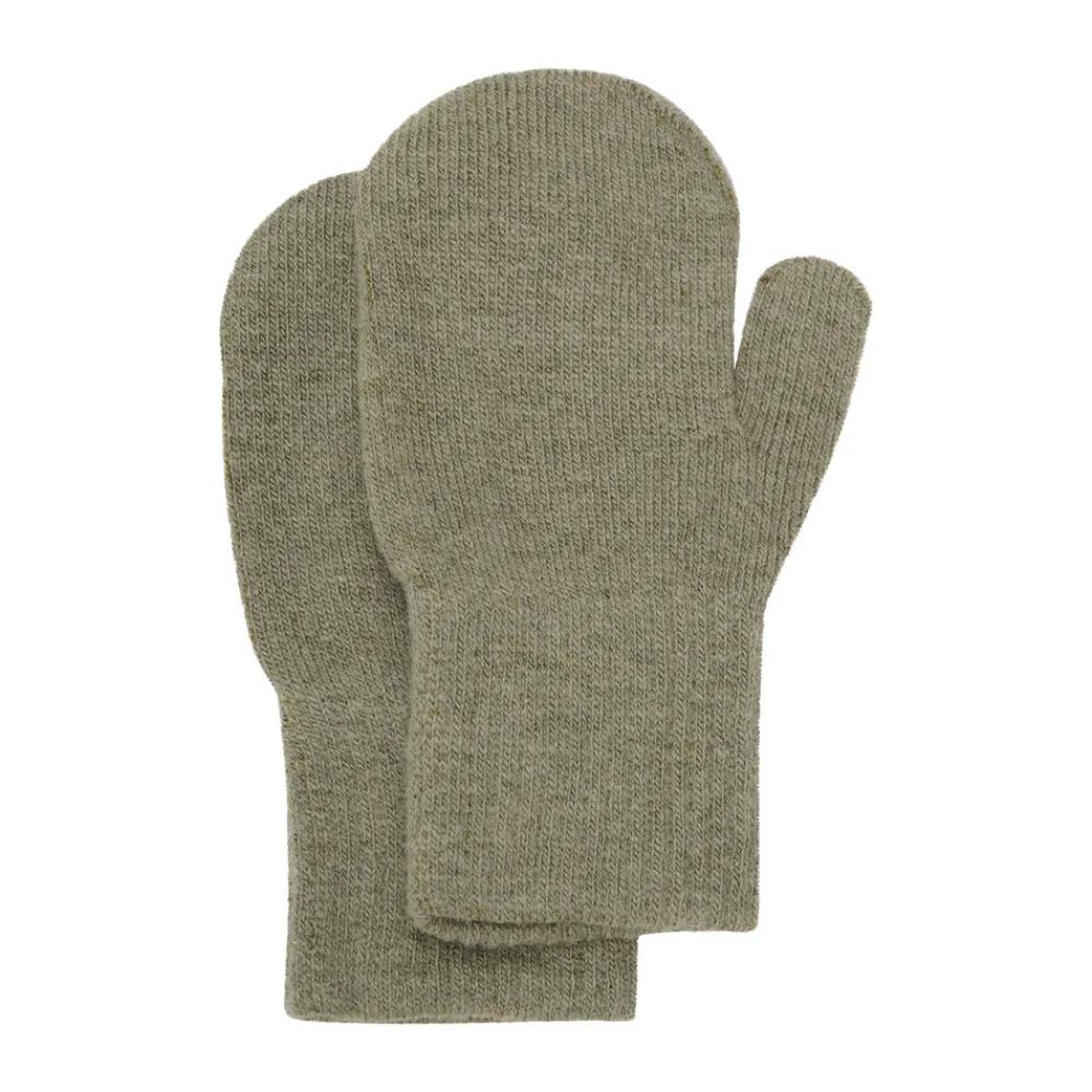 CeLaVi Magiske Vanter 2-Pak - 8017- Luffer & Vanter