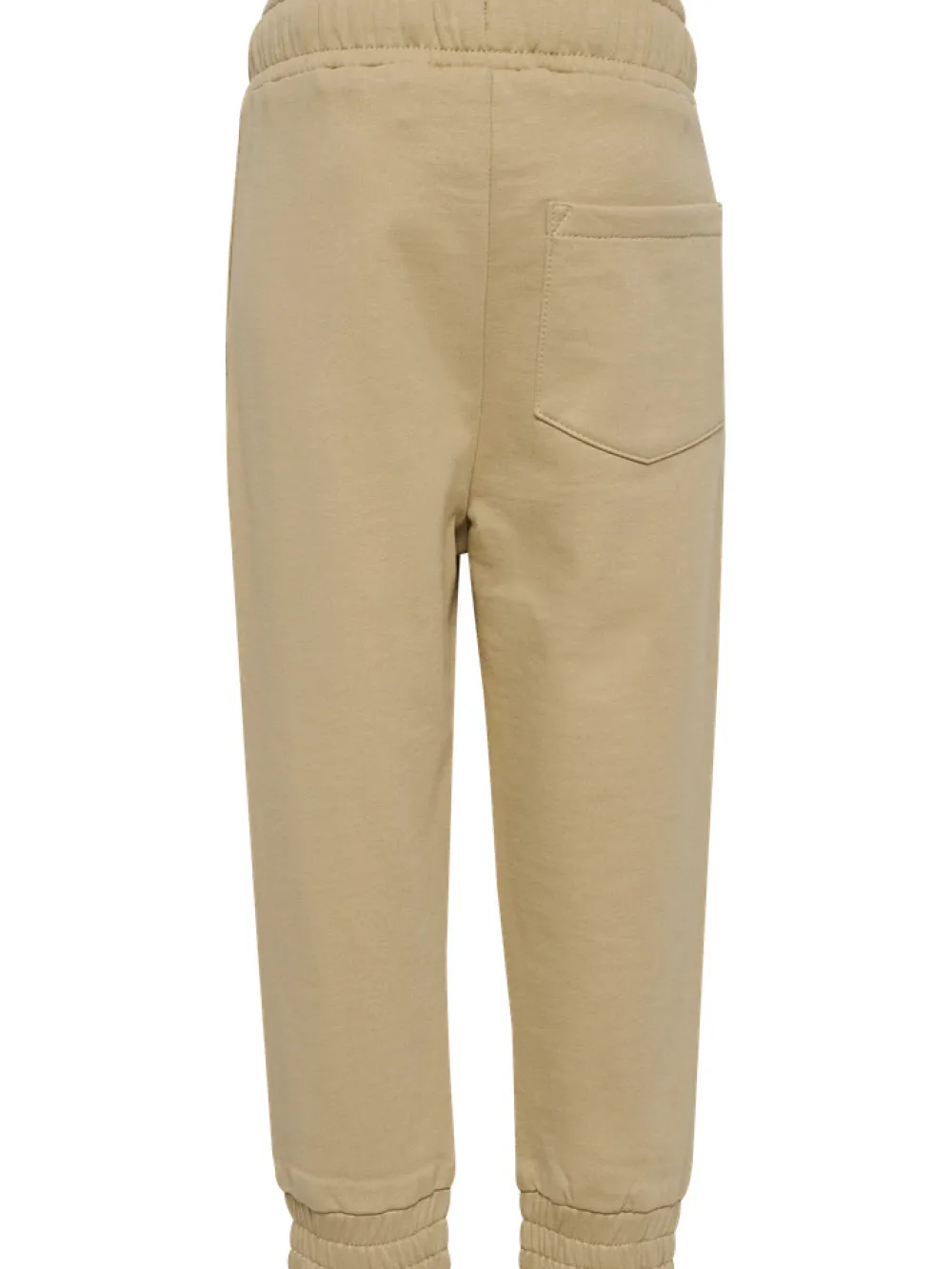 hummel Manse bukser - 8168- Bukser