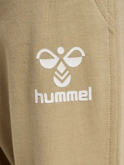 hummel Manse bukser - 8168- Bukser